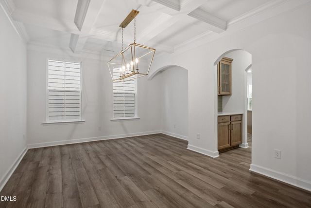 243 Augusta Pond Way 163, Raleigh, NC 27603