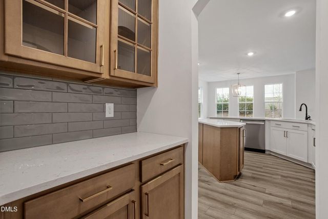 243 Augusta Pond Way 163, Raleigh, NC 27603