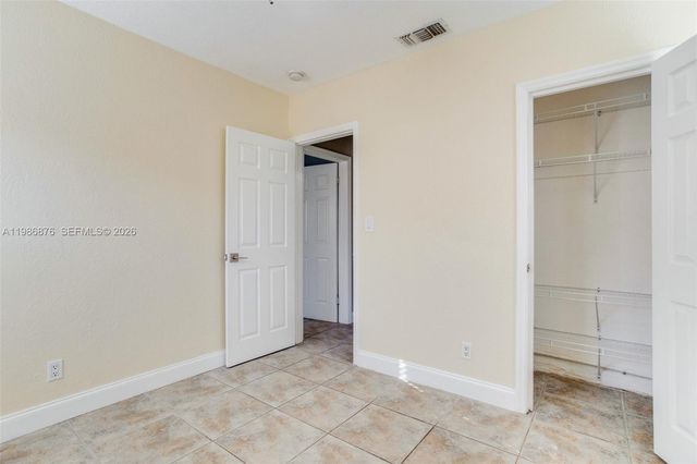 1632 NW 6th Ave, Fort Lauderdale, FL 33311