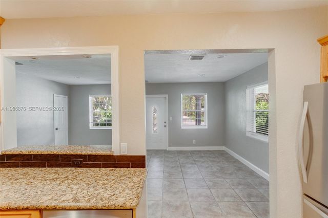 1632 NW 6th Ave, Fort Lauderdale, FL 33311