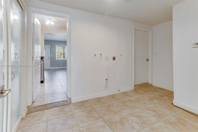 1632 NW 6th Ave, Fort Lauderdale, FL 33311