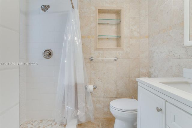 1632 NW 6th Ave, Fort Lauderdale, FL 33311