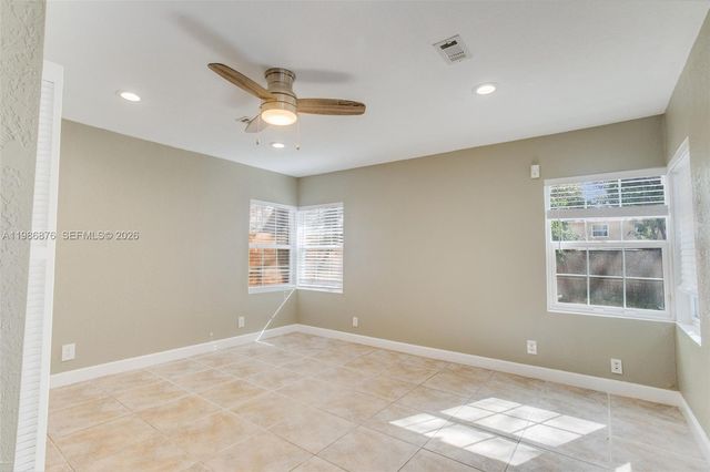 1632 NW 6th Ave, Fort Lauderdale, FL 33311