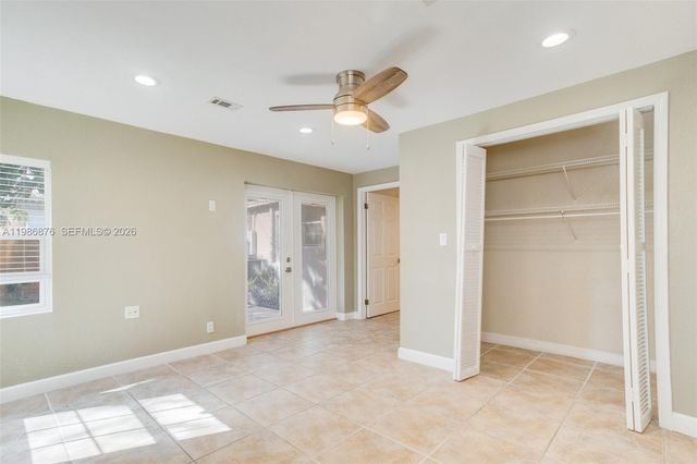 1632 NW 6th Ave, Fort Lauderdale, FL 33311