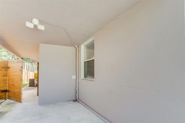 1632 NW 6th Ave, Fort Lauderdale, FL 33311