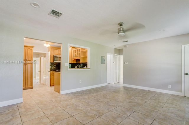 1632 NW 6th Ave, Fort Lauderdale, FL 33311