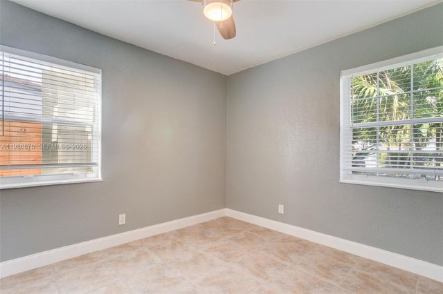 1632 NW 6th Ave, Fort Lauderdale, FL 33311