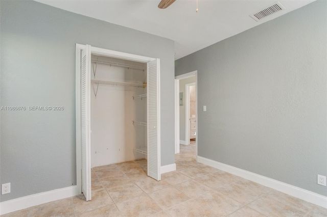 1632 NW 6th Ave, Fort Lauderdale, FL 33311