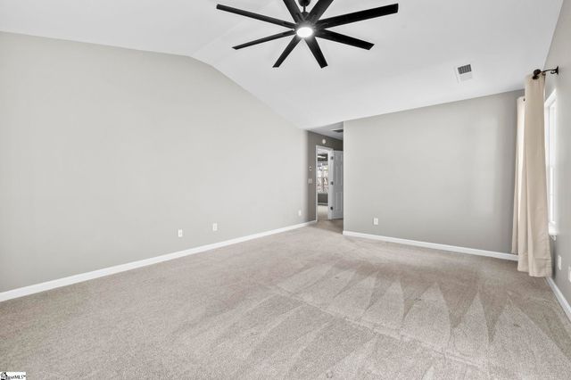 22 Stonewater Drive, Simpsonville, SC 29680