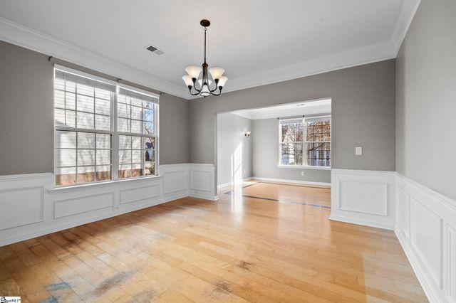 22 Stonewater Drive, Simpsonville, SC 29680