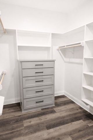 224 Fox Run Lane, Robinson, TX 76706