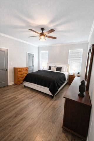 224 Fox Run Lane, Robinson, TX 76706