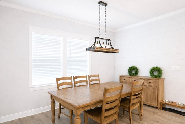 224 Fox Run Lane, Robinson, TX 76706