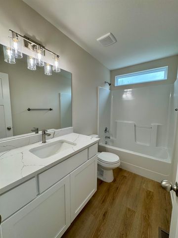 10403 W 35th St S, Wichita, KS 67215