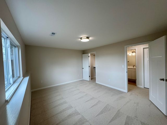 10403 W 35th St S, Wichita, KS 67215