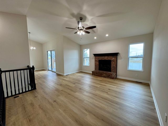 10403 W 35th St S, Wichita, KS 67215