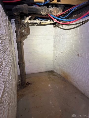 27 Margaret Street 27, Dayton, OH 45410