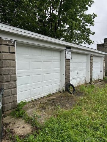 27 Margaret Street 27, Dayton, OH 45410