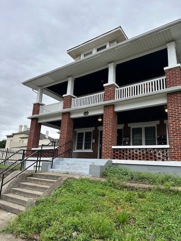 27 Margaret Street 27, Dayton, OH 45410