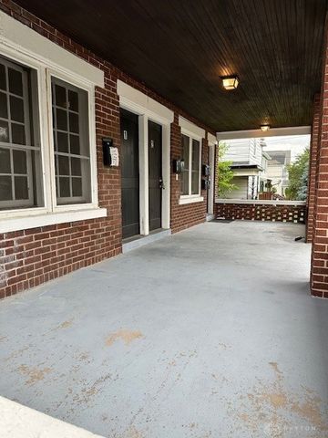 27 Margaret Street 27, Dayton, OH 45410