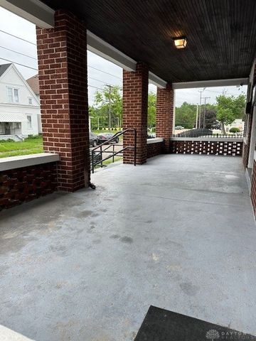 27 Margaret Street 27, Dayton, OH 45410