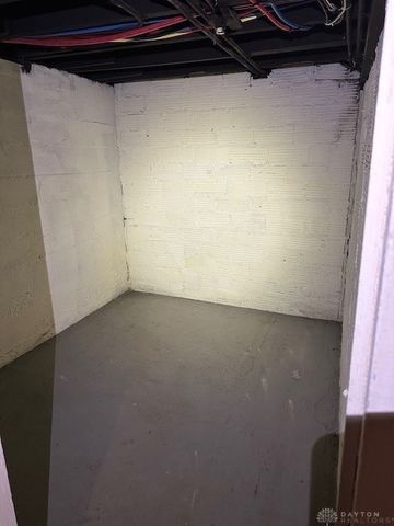 27 Margaret Street 27, Dayton, OH 45410