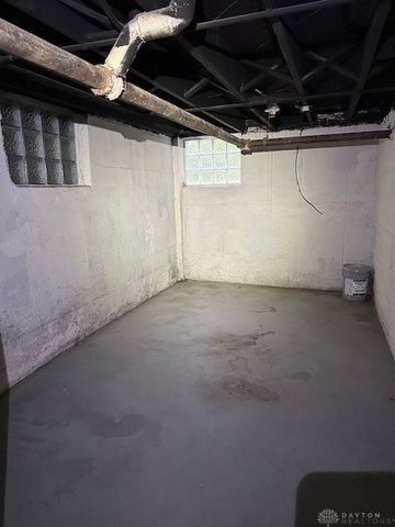 27 Margaret Street 27, Dayton, OH 45410