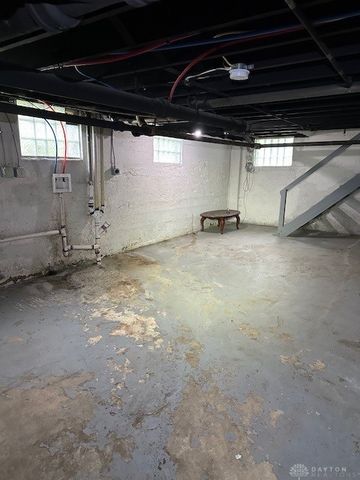 27 Margaret Street 27, Dayton, OH 45410