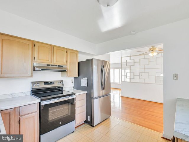 4101 ELIZABETH ST, Rockville, MD 20853