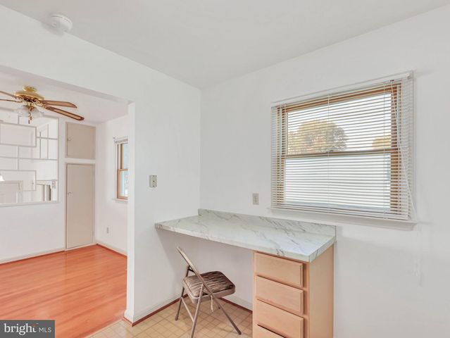 4101 ELIZABETH ST, Rockville, MD 20853