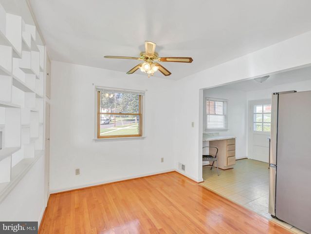 4101 ELIZABETH ST, Rockville, MD 20853