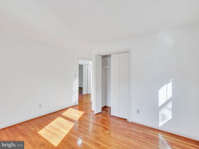 4101 ELIZABETH ST, Rockville, MD 20853