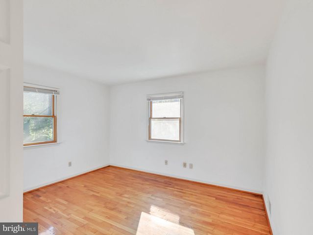 4101 ELIZABETH ST, Rockville, MD 20853