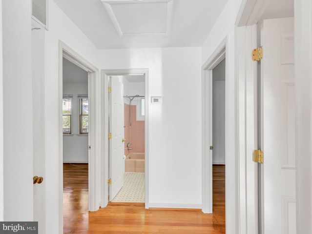 4101 ELIZABETH ST, Rockville, MD 20853