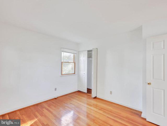 4101 ELIZABETH ST, Rockville, MD 20853