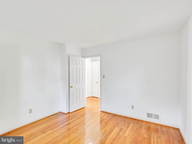 4101 ELIZABETH ST, Rockville, MD 20853