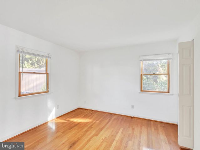 4101 ELIZABETH ST, Rockville, MD 20853