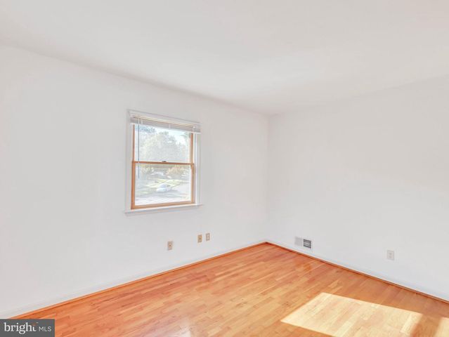 4101 ELIZABETH ST, Rockville, MD 20853
