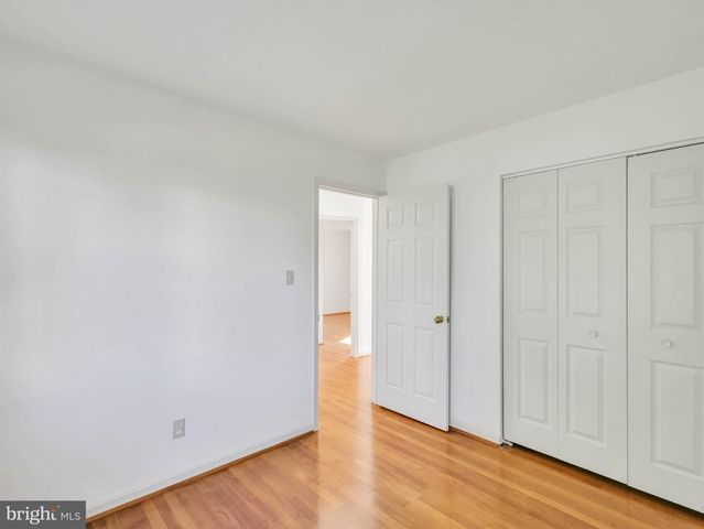 4101 ELIZABETH ST, Rockville, MD 20853