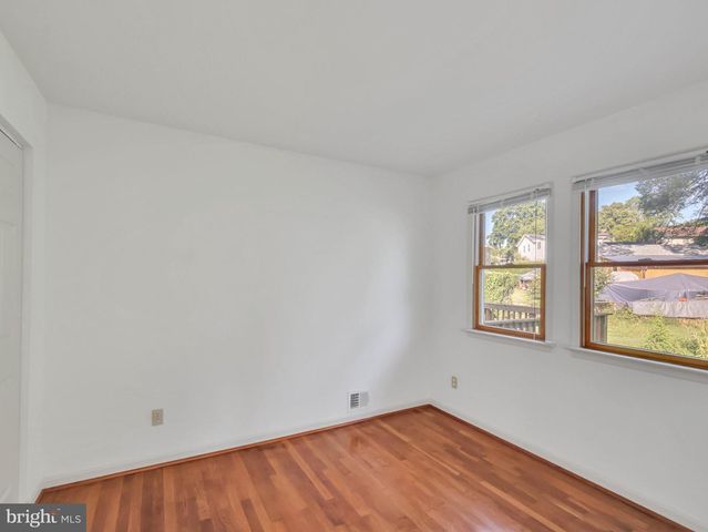 4101 ELIZABETH ST, Rockville, MD 20853