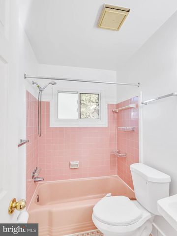 4101 ELIZABETH ST, Rockville, MD 20853