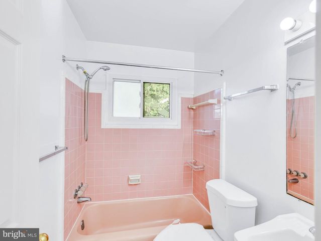 4101 ELIZABETH ST, Rockville, MD 20853
