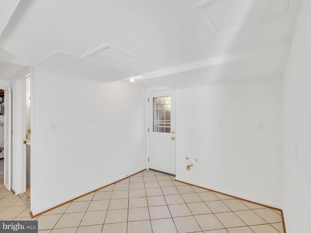 4101 ELIZABETH ST, Rockville, MD 20853