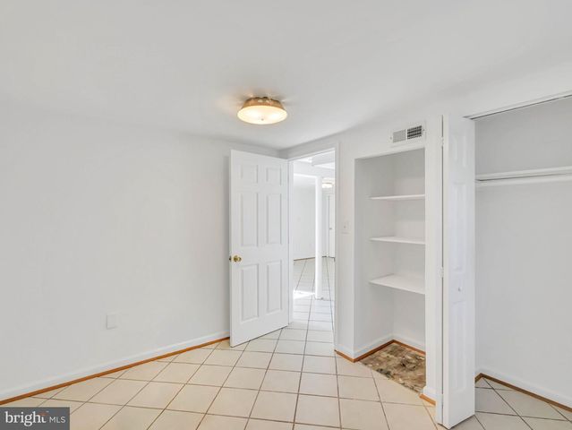 4101 ELIZABETH ST, Rockville, MD 20853