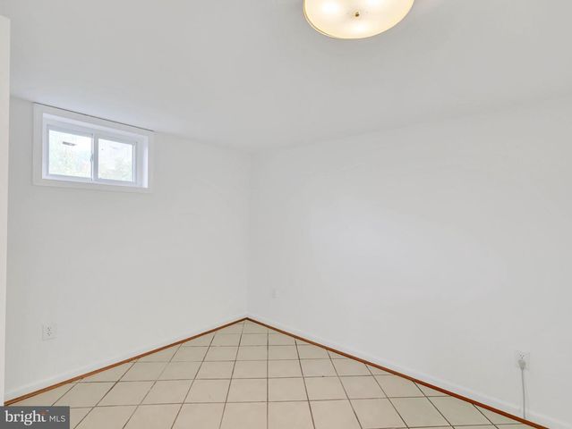 4101 ELIZABETH ST, Rockville, MD 20853
