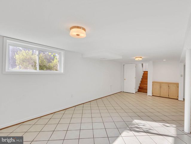 4101 ELIZABETH ST, Rockville, MD 20853