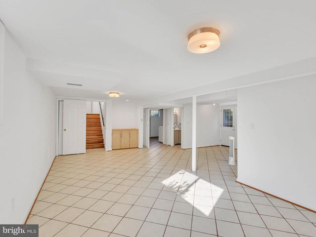 4101 ELIZABETH ST, Rockville, MD 20853