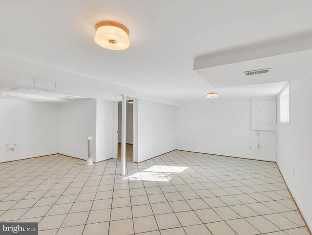 4101 ELIZABETH ST, Rockville, MD 20853
