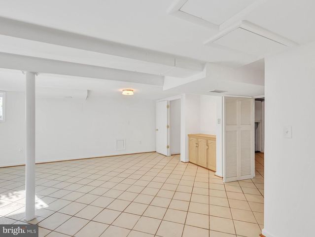 4101 ELIZABETH ST, Rockville, MD 20853