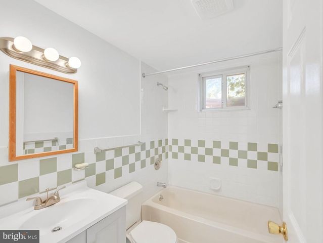 4101 ELIZABETH ST, Rockville, MD 20853